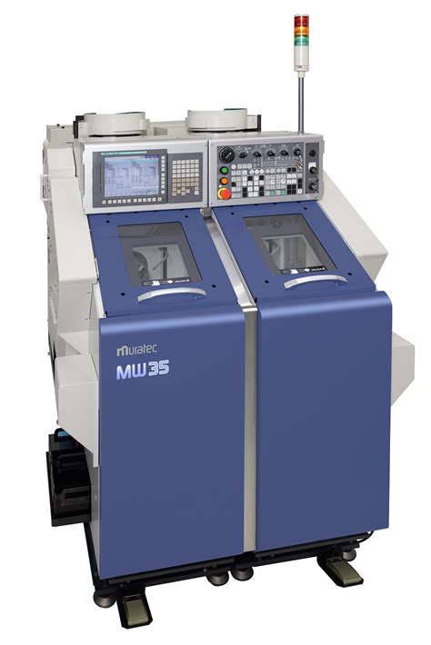 murata cnc machines|muratec charlotte nc.